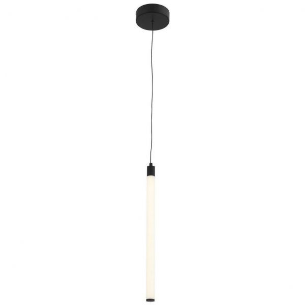 Подвес ST Luce SL393.403.01