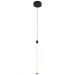 Подвес ST Luce SL393.403.01