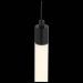 Подвес ST Luce SL393.403.01