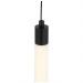 Подвес ST Luce SL393.403.01