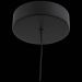 Подвес ST Luce SL393.403.01