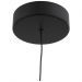 Подвес ST Luce SL393.403.01