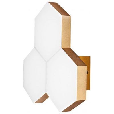 Бра Lightstar 750631