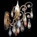 Бра ST Luce SL421.301.01