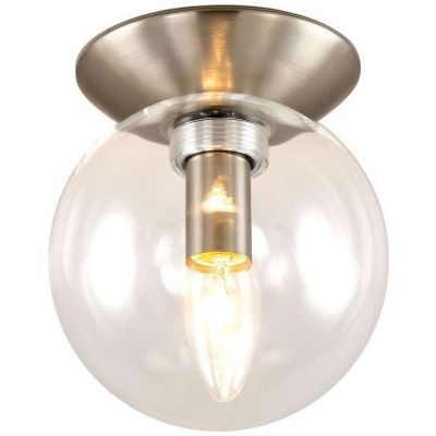 Потолочный светильник Citilux CL102511