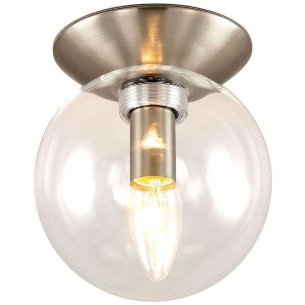 Потолочный светильник Citilux CL102511