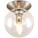Потолочный светильник Citilux CL102511