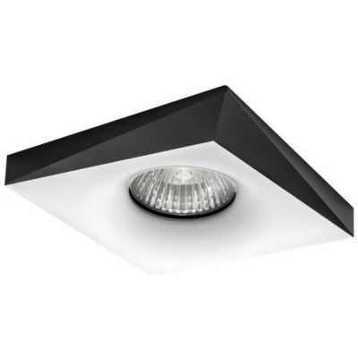 Встраиваемый светильник Lightstar 011006