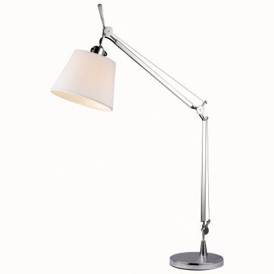 Настольная лампа ST Luce SL464.104.01