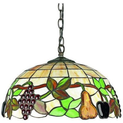 Люстра потолочная Omnilux OML-80303-03