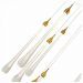 Подвесная светодиодная люстра ST Luce SL6103.203.09