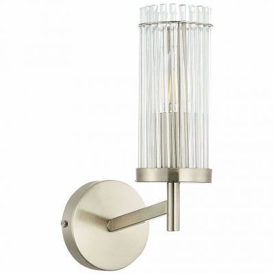 Бра ST Luce SL1233.101.01