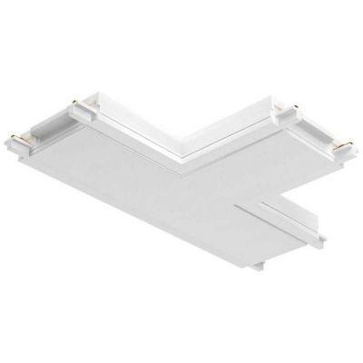 Коннектор T-образный  Maytoni TRA084CT-11W Radity