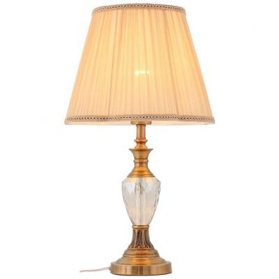 Настольная лампа ST Luce SL965.704.01