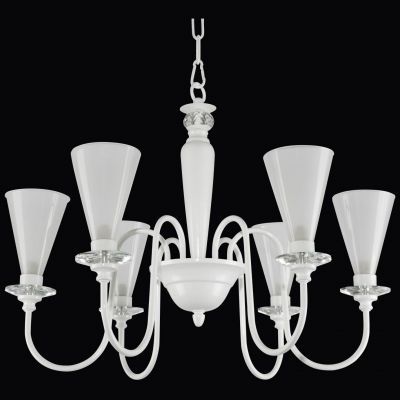 Люстра Lightstar TORCIA 780060