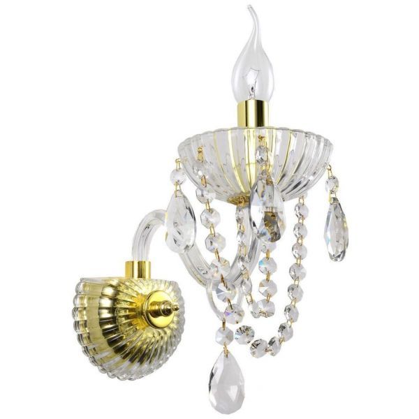 Бра Omnilux OML-70101-01