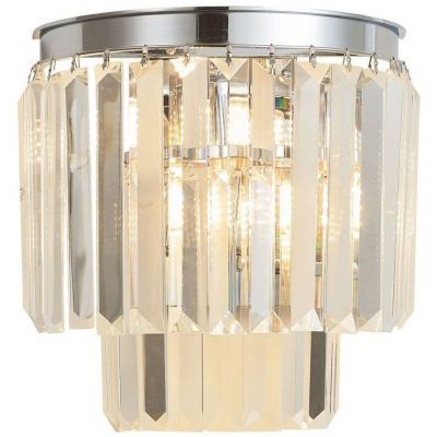 Бра Divinare 3001/02 AP-2