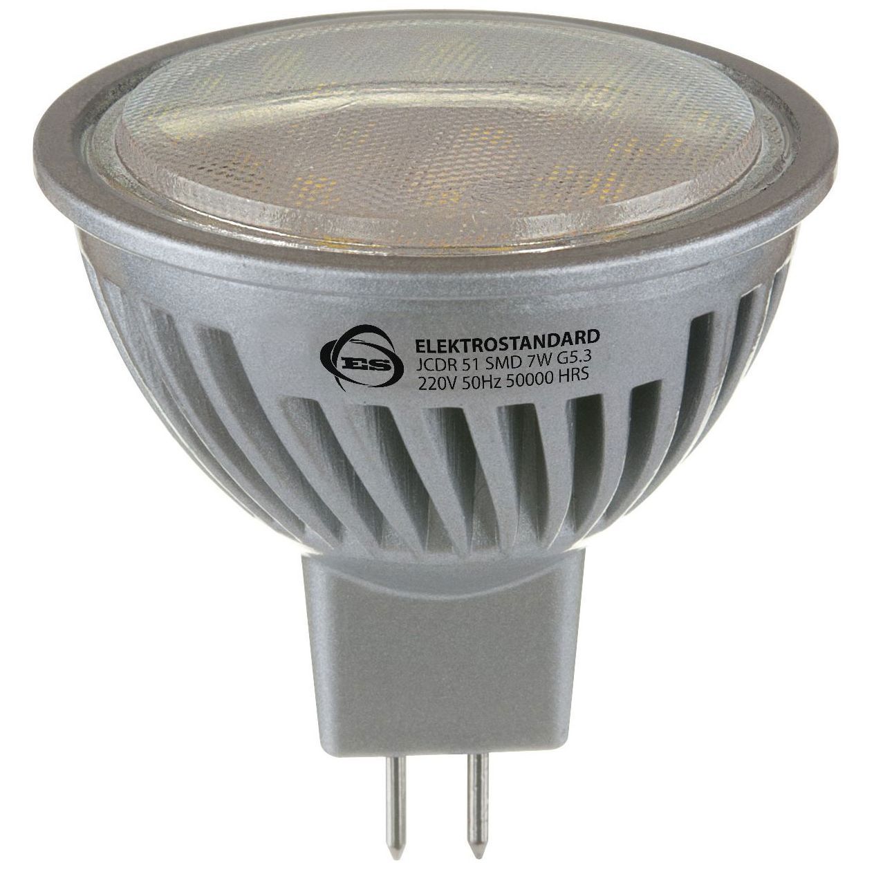 Светодиодная лампа jcdr. Лампа Elektrostandard JCDR 3w g5.3 220v. Светодиодные лампы g5 .3 220 JCDR. JCDR 7w 4200k gu10. JCDR-G5.3 7w.