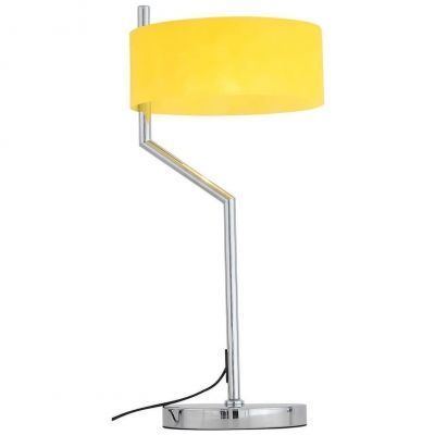 Настольная лампа ST Luce Foresta SL483.094.01