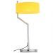 Настольная лампа ST Luce Foresta SL483.094.01