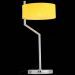 Настольная лампа ST Luce Foresta SL483.094.01