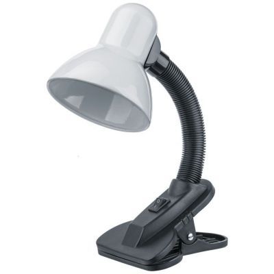 Светильник Navigator 61 639 NDF-C011-60W-WH-E27