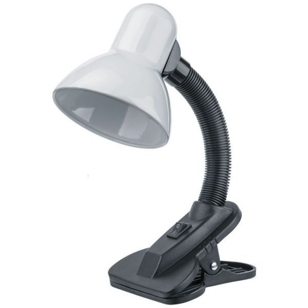 Светильник Navigator 61 639 NDF-C011-60W-WH-E27