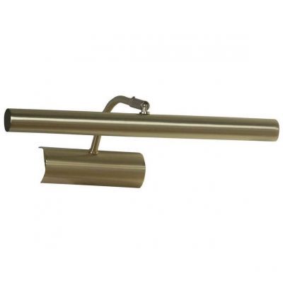 Подсветка для картин Lussole III GRLSQ-0301-02