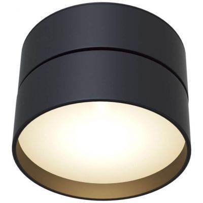 Светодиодный спот Maytoni C024CL-L18B4K Onda