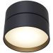 Светодиодный спот Maytoni C024CL-L18B4K Onda
