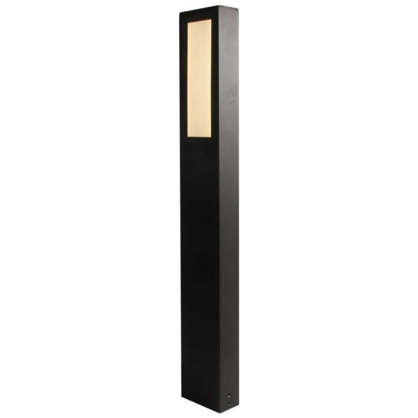 Уличный светодиодный светильник Slender Trendy 3037-1T