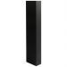 Уличный светодиодный светильник Slender Trendy 3037-1T