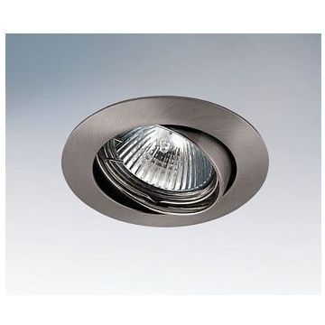 Встраиваемый светильник Lightstar 011025