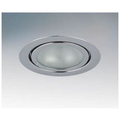 Мебельный светильник Lightstar 003204