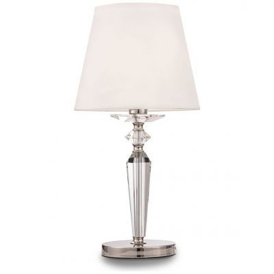 Настольная лампа Maytoni MOD064TL-01N Beira