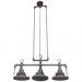 Подвес Lussole LOFT LSP-9679