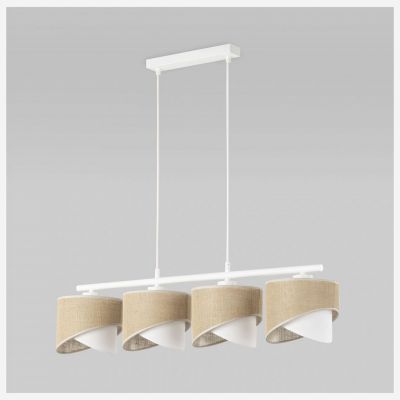 Подвесной светильник 4828 Marlon TK Lighting