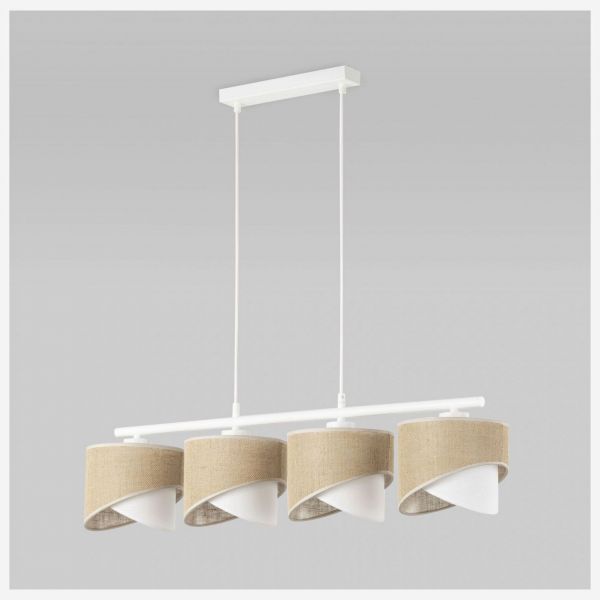 Подвесной светильник 4828 Marlon TK Lighting