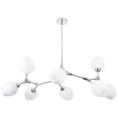 Подвесная люстра Arte Lamp A4103SP-8CC