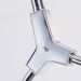 Подвесная люстра Arte Lamp A4103SP-8CC
