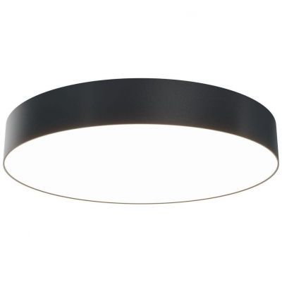 Потолочный светодиодный светильник Maytoni C032CL-L48B3K