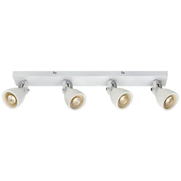 Спот Loft GRLSP-9823