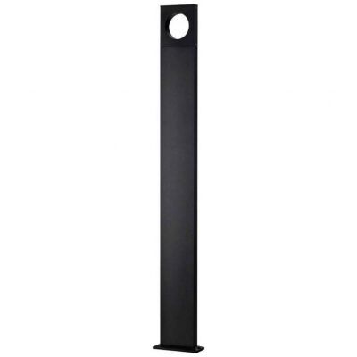 Уличный светодиодный светильник Odeon Light Nature Como 6653/10GA