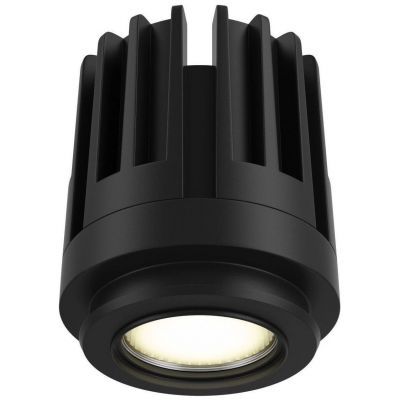 Светодиодный модуль Maytoni DLA051-015W4K (DLA051-15W4K+DLA051DR-15W)