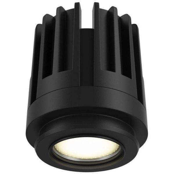 Светодиодный модуль Maytoni DLA051-015W4K (DLA051-15W4K+DLA051DR-15W)