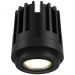 Светодиодный модуль Maytoni DLA051-015W4K (DLA051-15W4K+DLA051DR-15W)