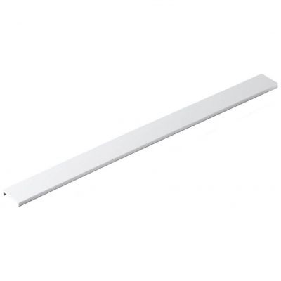 Крышка для шинопровода Novotech Flum 135108