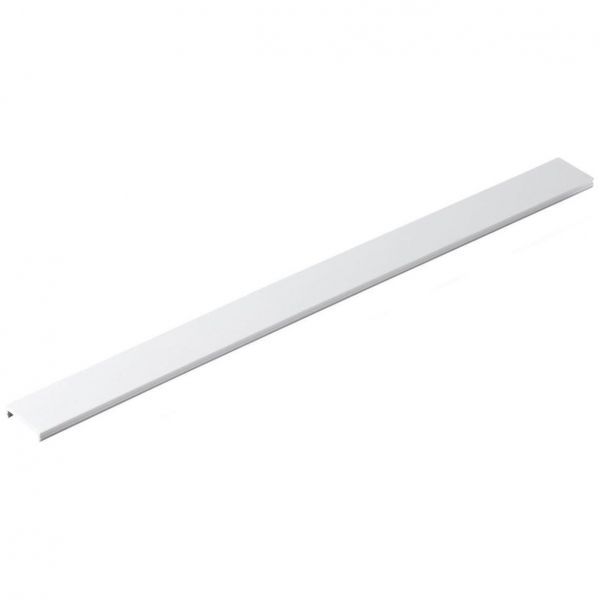 Крышка для шинопровода Novotech Flum 135108