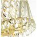 Подвесная люстра Odeon Light Selva 4795/10