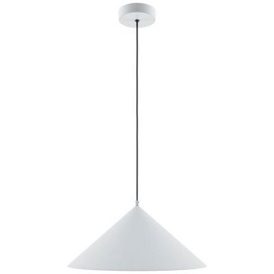 Подвесной светильник Maytoni Basic MOD167PL-01W